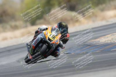 media/Apr-18-2025-CVMA Friday Practice (Fri) [[88baa45499]]/Racer 3/Session 4 (Turn 2)/